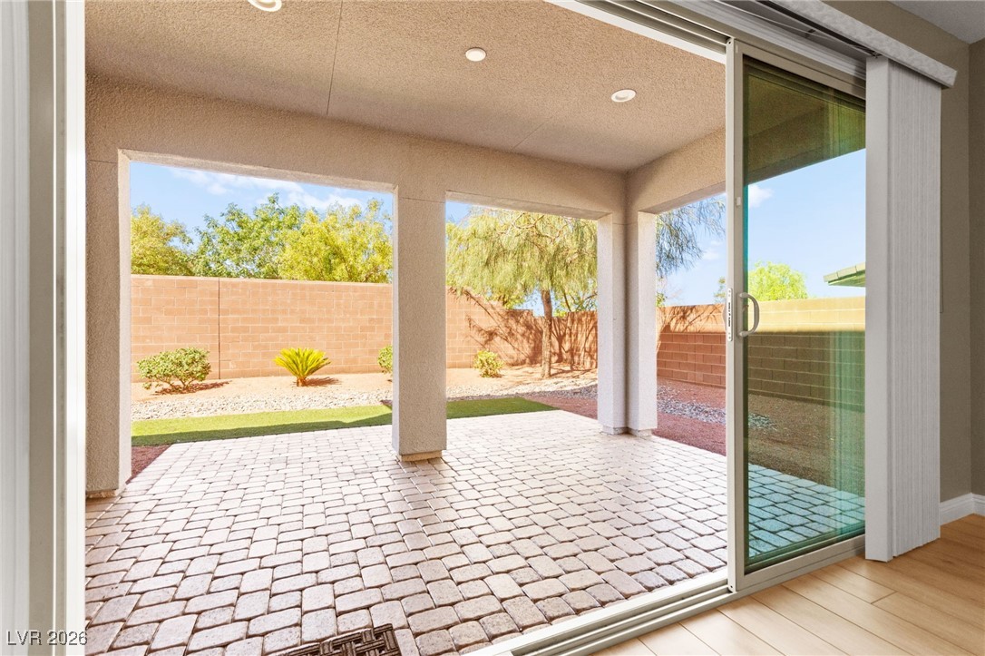 10314 Apache Blue Avenue Las Vegas NV 89135