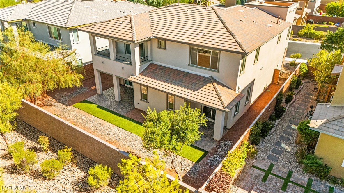 10314 Apache Blue Avenue Las Vegas NV 89135