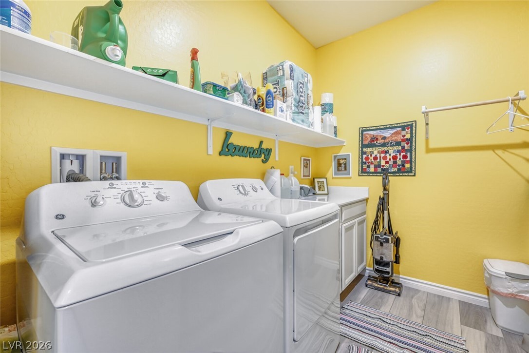 7034 Calvert Cliffs Street North Las Vegas NV 89084