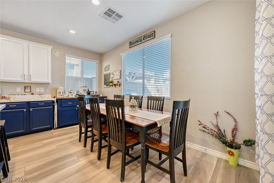 7034 Calvert Cliffs Street North Las Vegas NV 89084