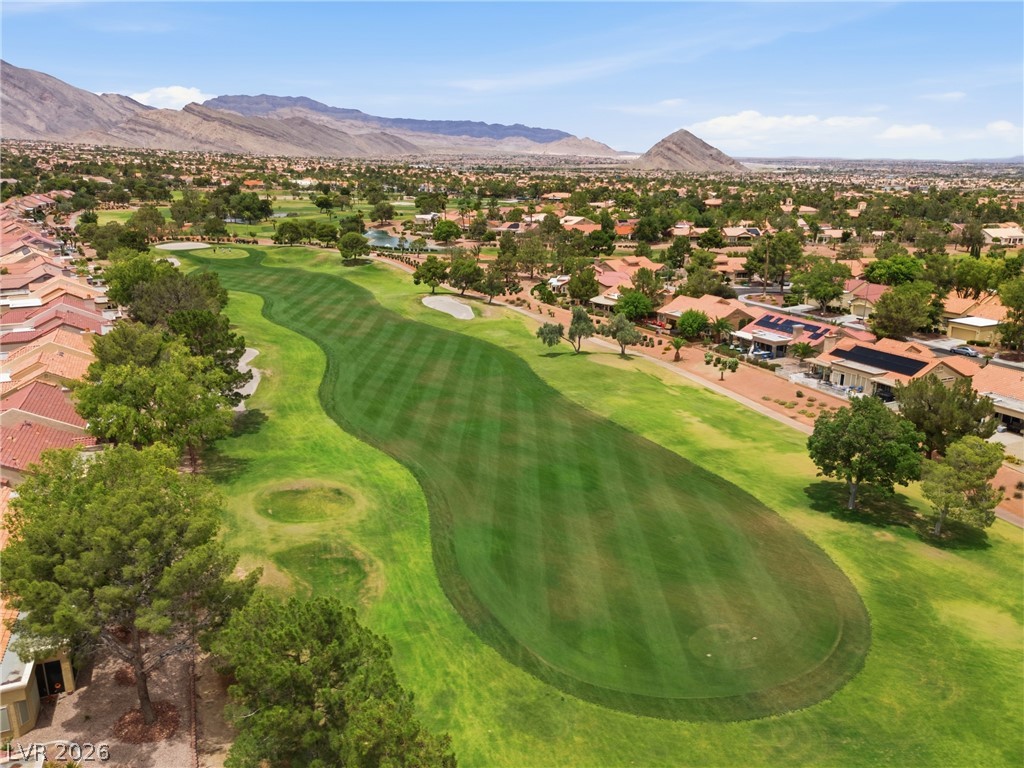 9024 Sundial Drive Las Vegas NV 89134