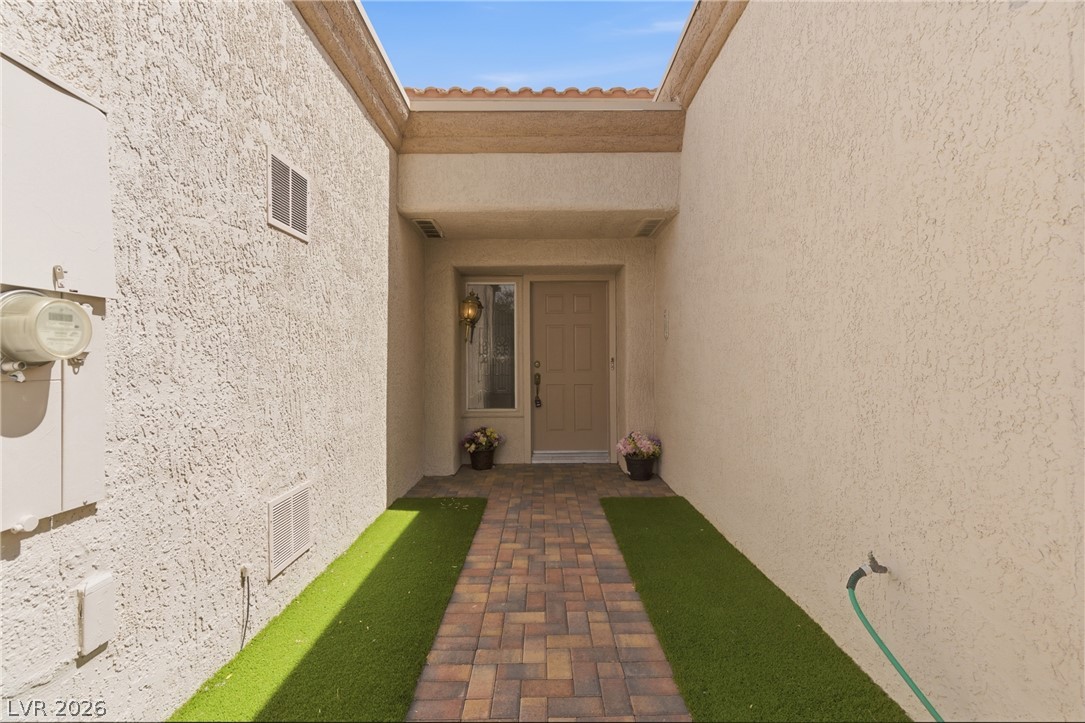 9024 Sundial Drive Las Vegas NV 89134