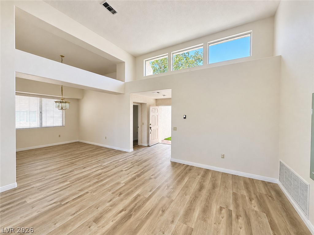 9024 Sundial Drive Las Vegas NV 89134