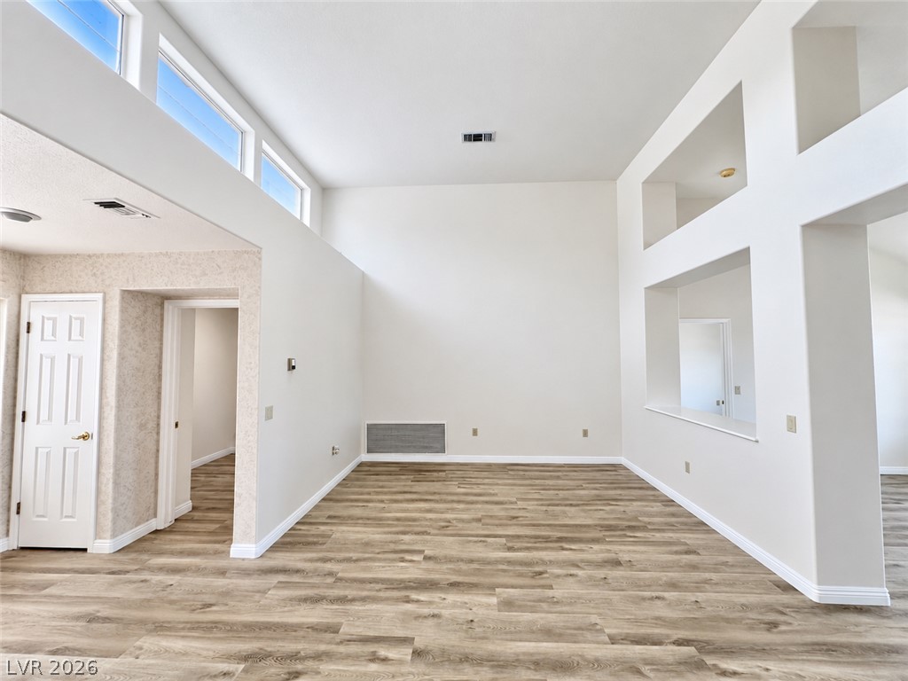 9024 Sundial Drive Las Vegas NV 89134
