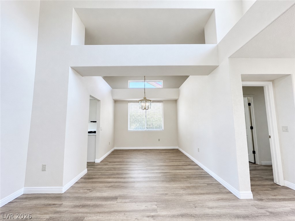 9024 Sundial Drive Las Vegas NV 89134