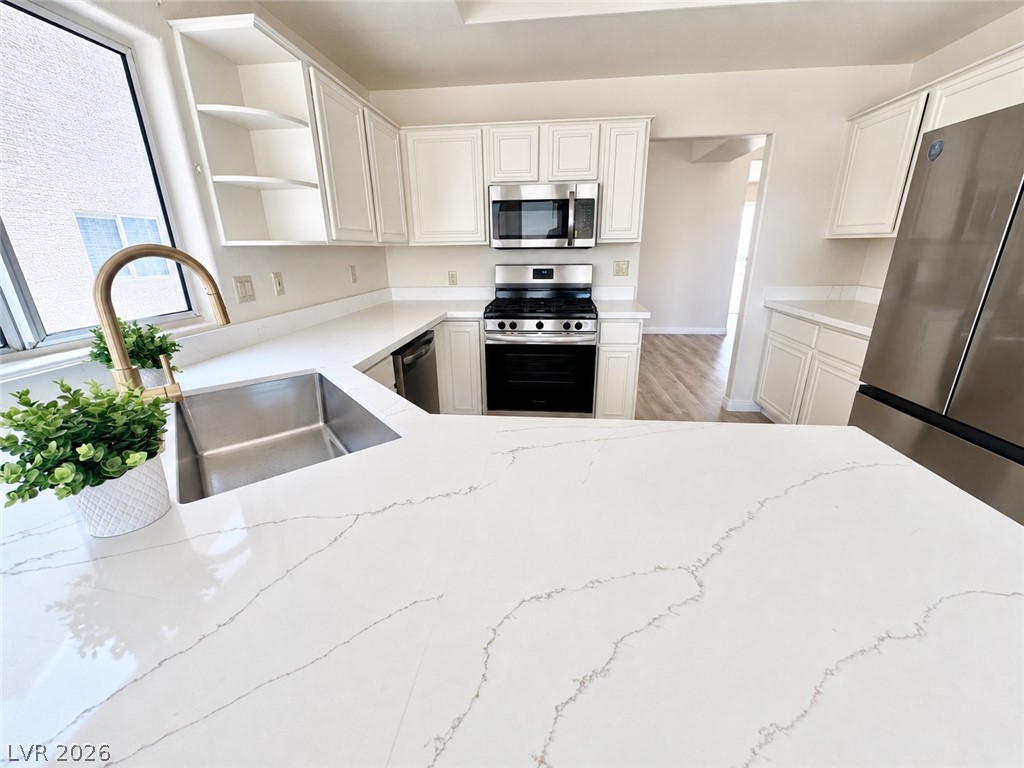 9024 Sundial Drive Las Vegas NV 89134
