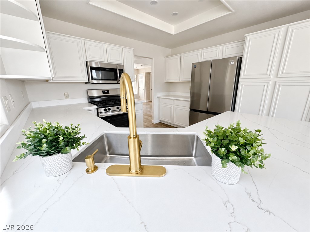 9024 Sundial Drive Las Vegas NV 89134