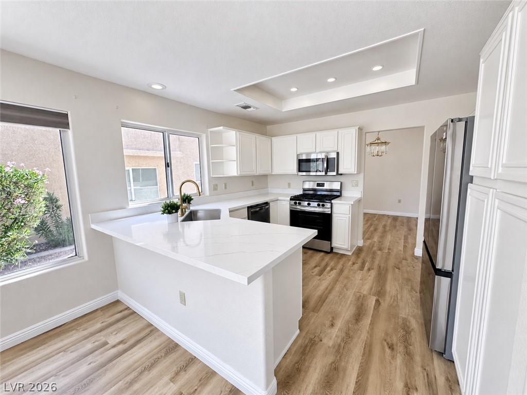 9024 Sundial Drive Las Vegas NV 89134