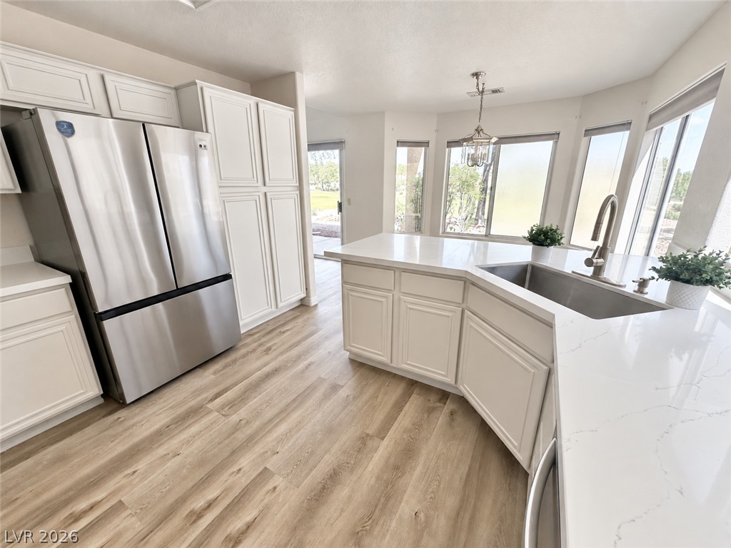 9024 Sundial Drive Las Vegas NV 89134