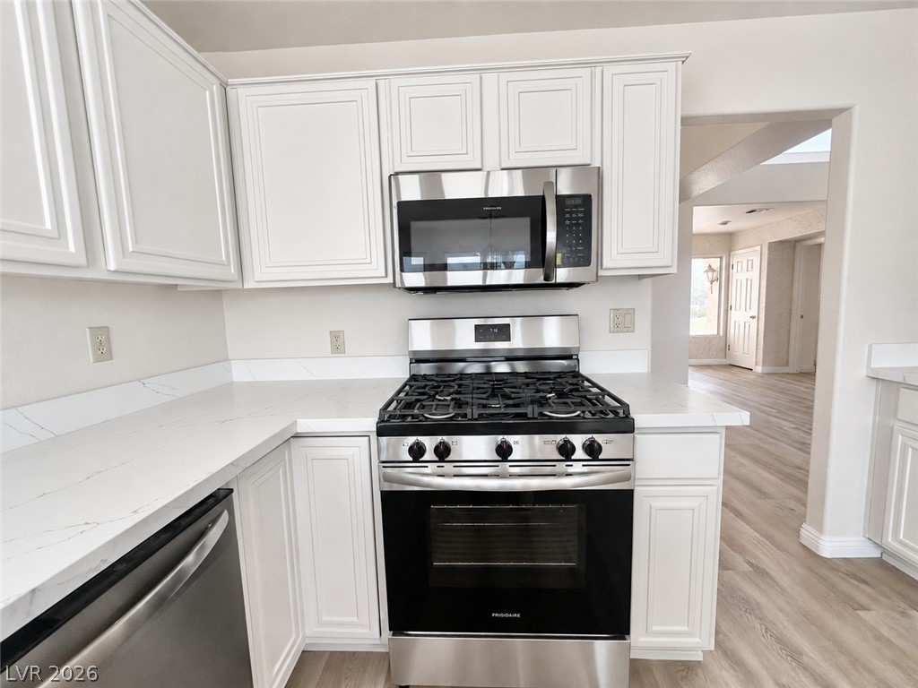 9024 Sundial Drive Las Vegas NV 89134
