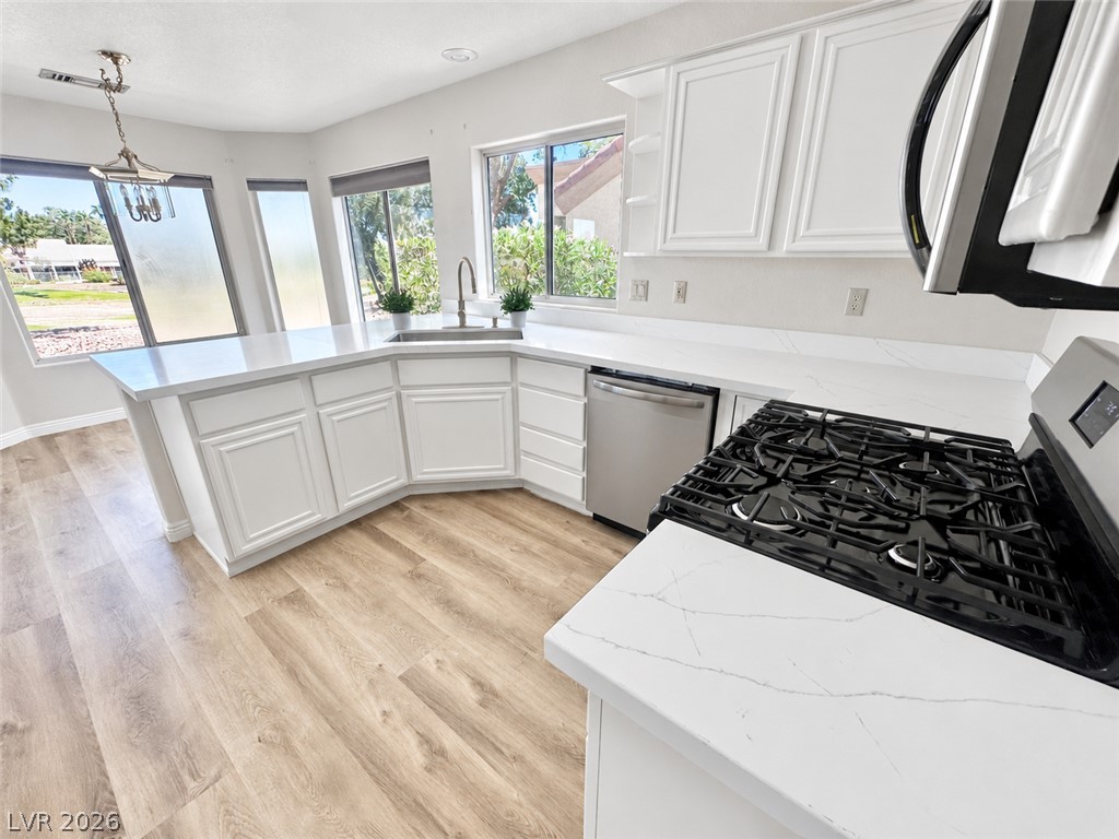 9024 Sundial Drive Las Vegas NV 89134