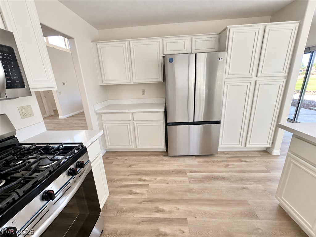 9024 Sundial Drive Las Vegas NV 89134