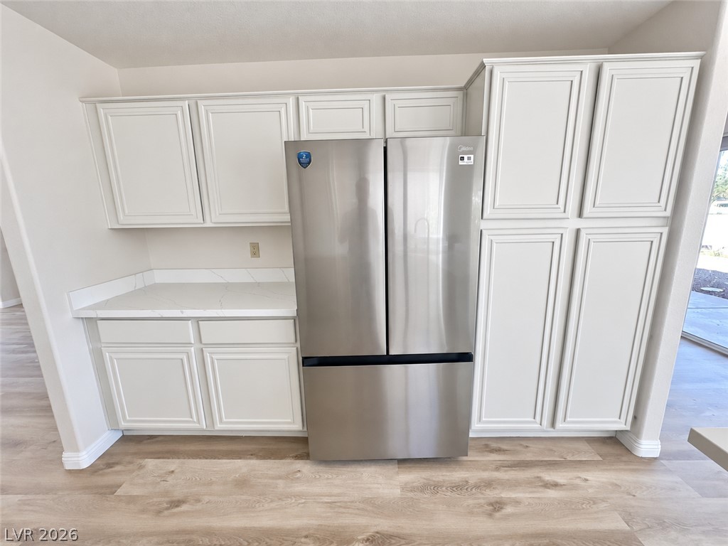 9024 Sundial Drive Las Vegas NV 89134