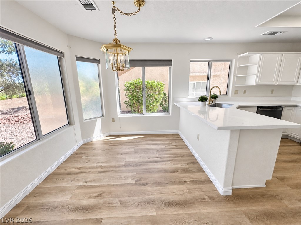 9024 Sundial Drive Las Vegas NV 89134