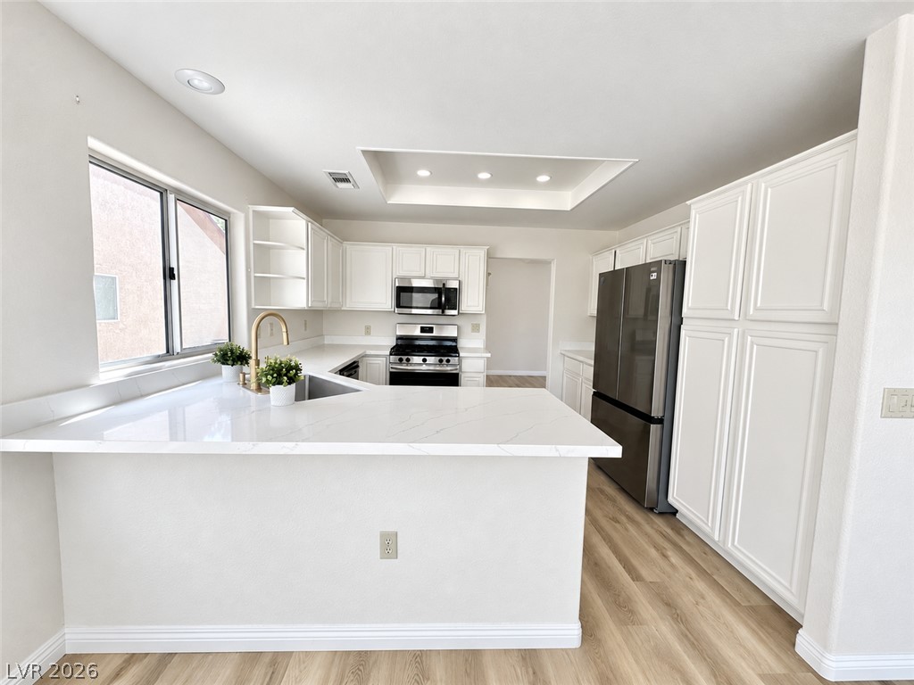 9024 Sundial Drive Las Vegas NV 89134