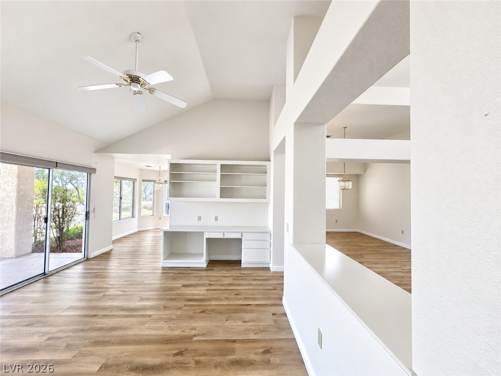 9024 Sundial Drive Las Vegas NV 89134