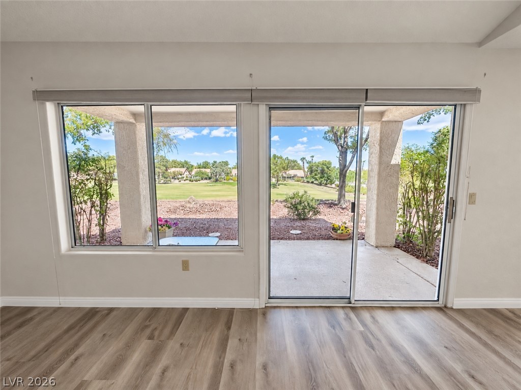 9024 Sundial Drive Las Vegas NV 89134