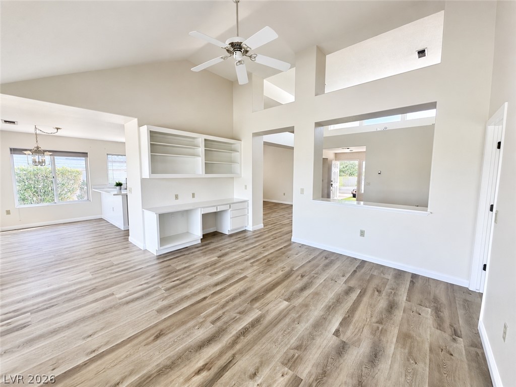9024 Sundial Drive Las Vegas NV 89134