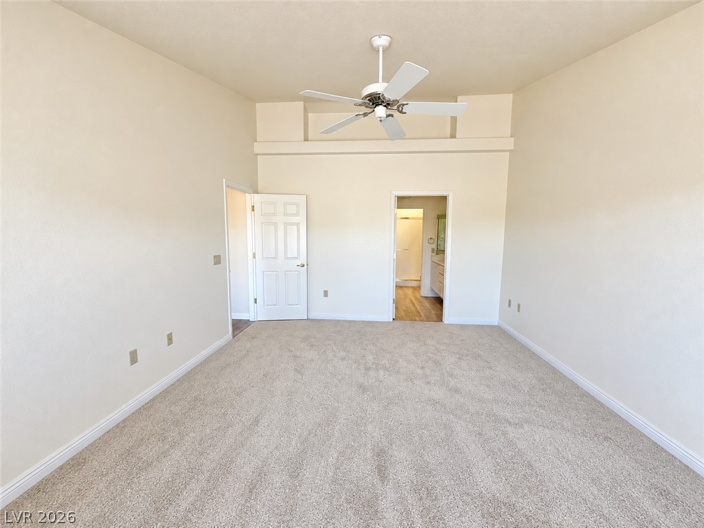 9024 Sundial Drive Las Vegas NV 89134