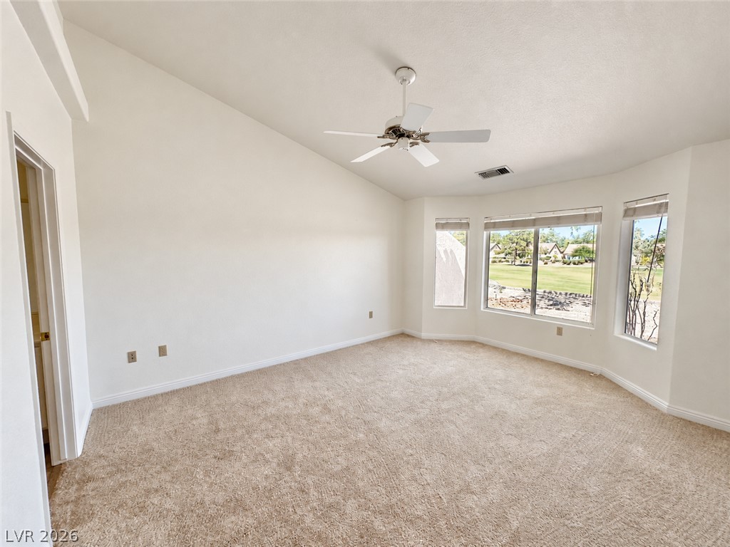 9024 Sundial Drive Las Vegas NV 89134