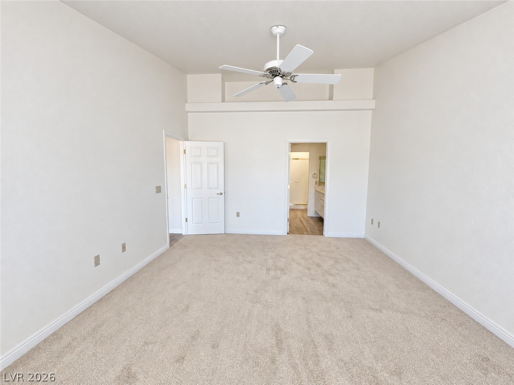 9024 Sundial Drive Las Vegas NV 89134