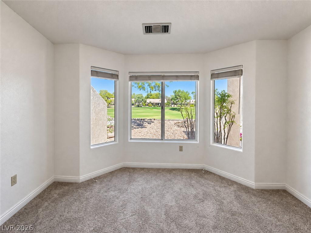 9024 Sundial Drive Las Vegas NV 89134