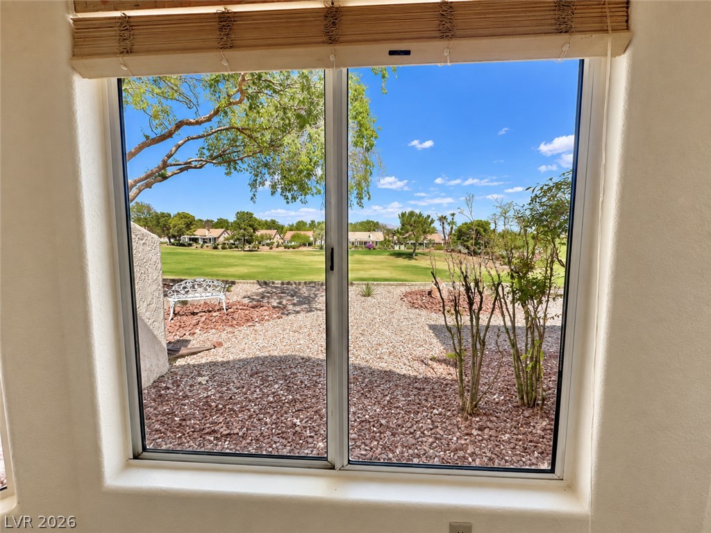 9024 Sundial Drive Las Vegas NV 89134