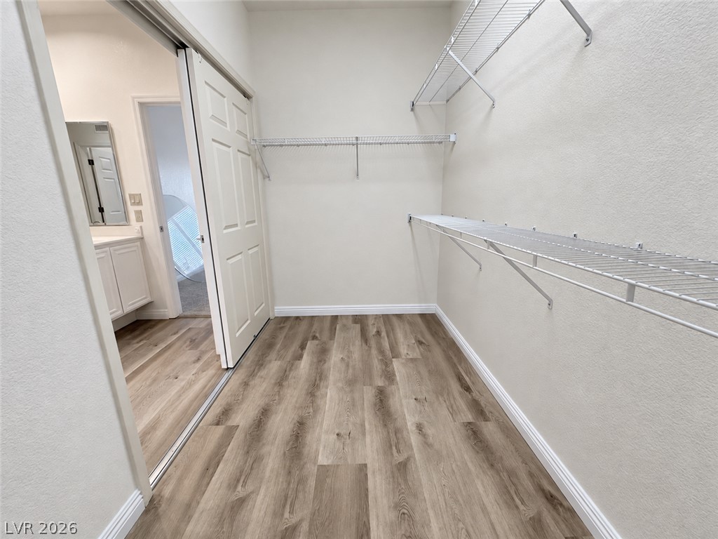 9024 Sundial Drive Las Vegas NV 89134