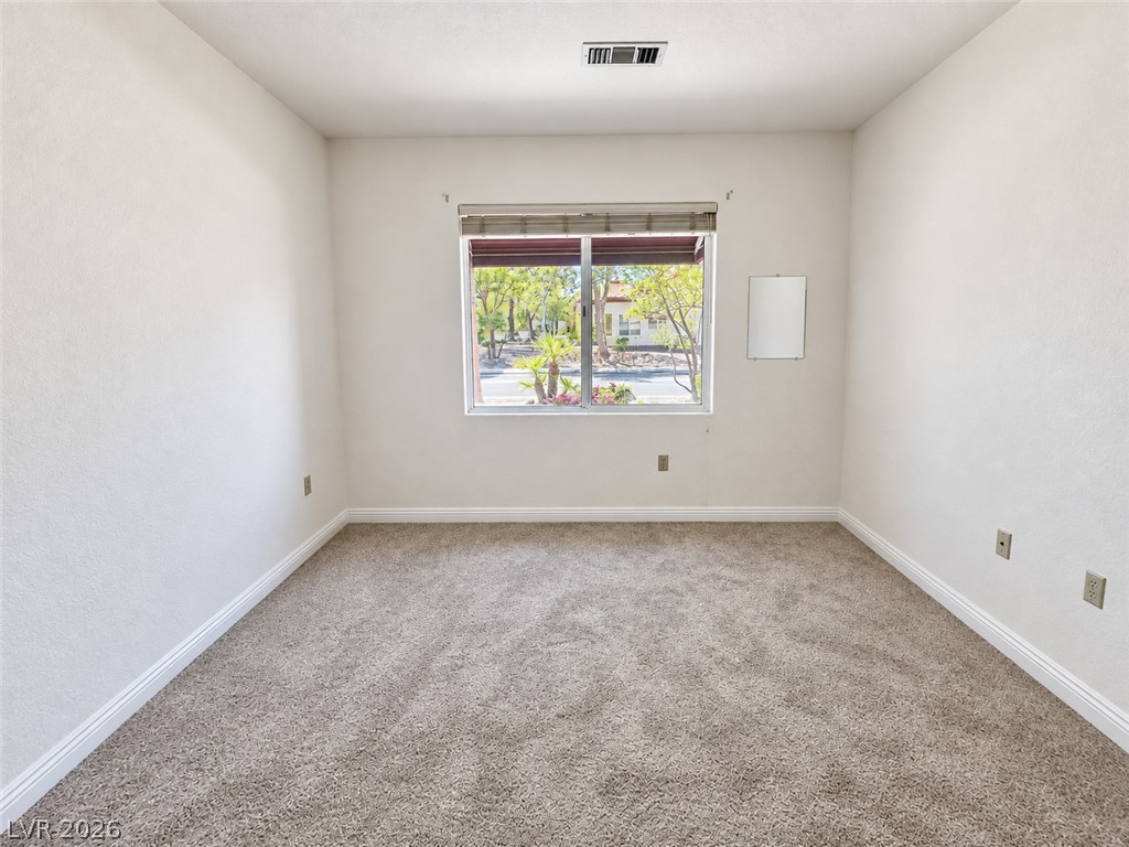 9024 Sundial Drive Las Vegas NV 89134