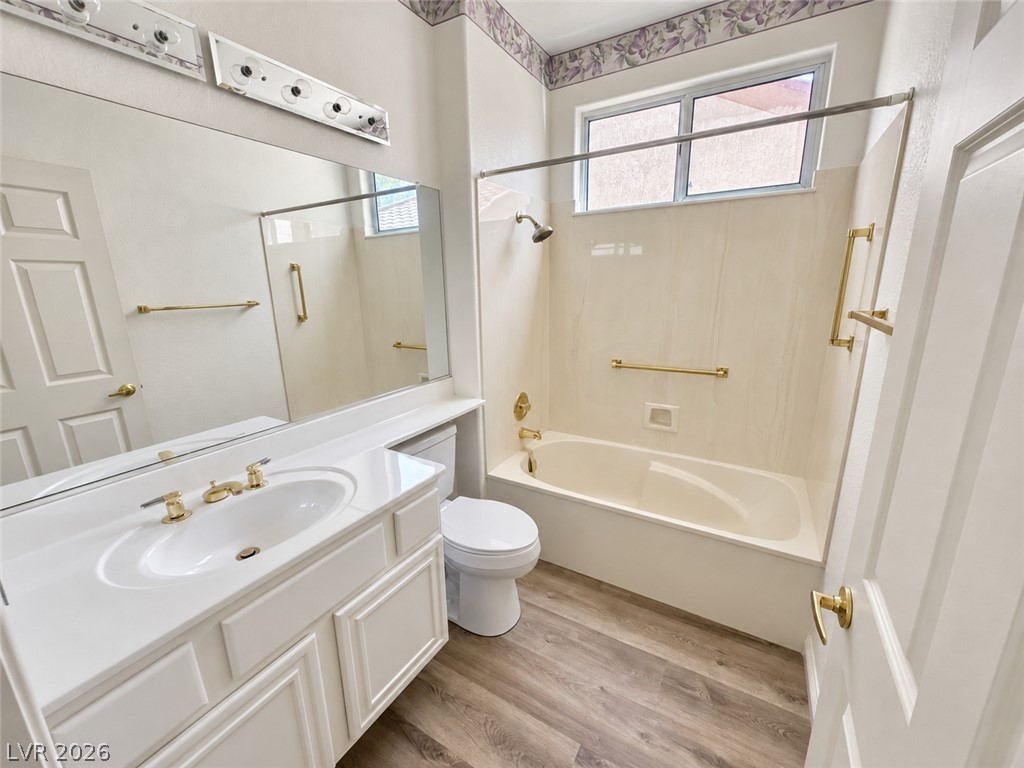 9024 Sundial Drive Las Vegas NV 89134