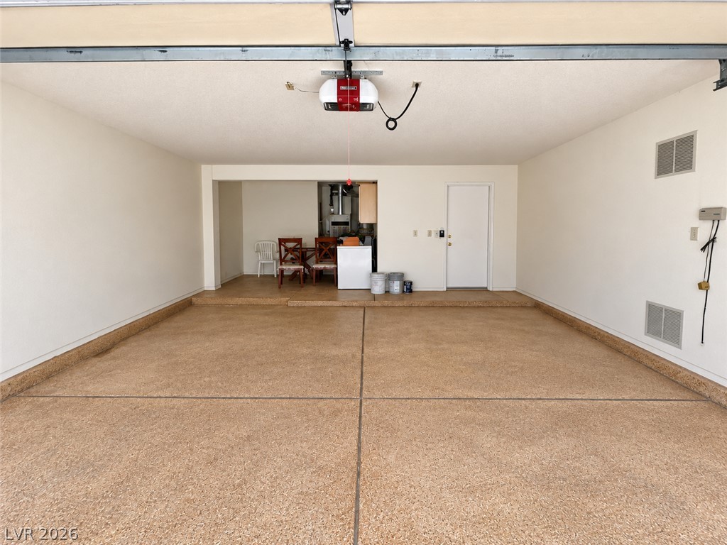 9024 Sundial Drive Las Vegas NV 89134