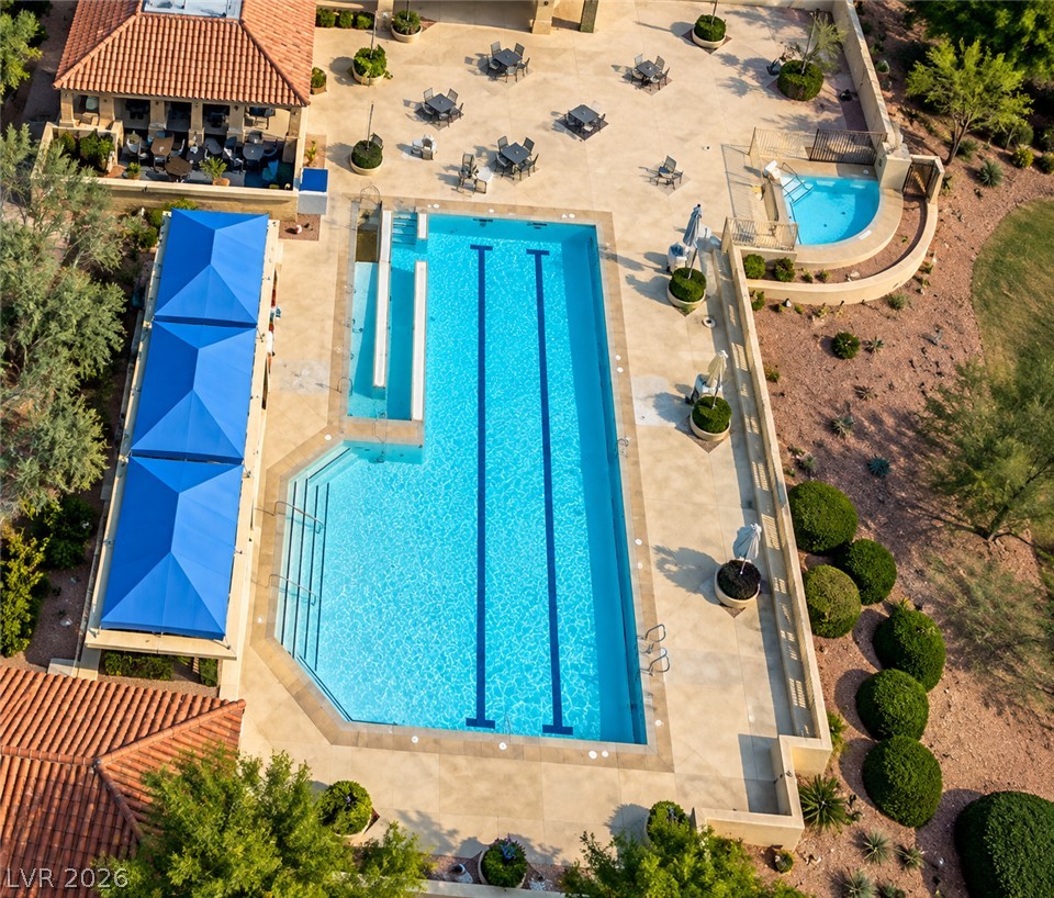 9024 Sundial Drive Las Vegas NV 89134