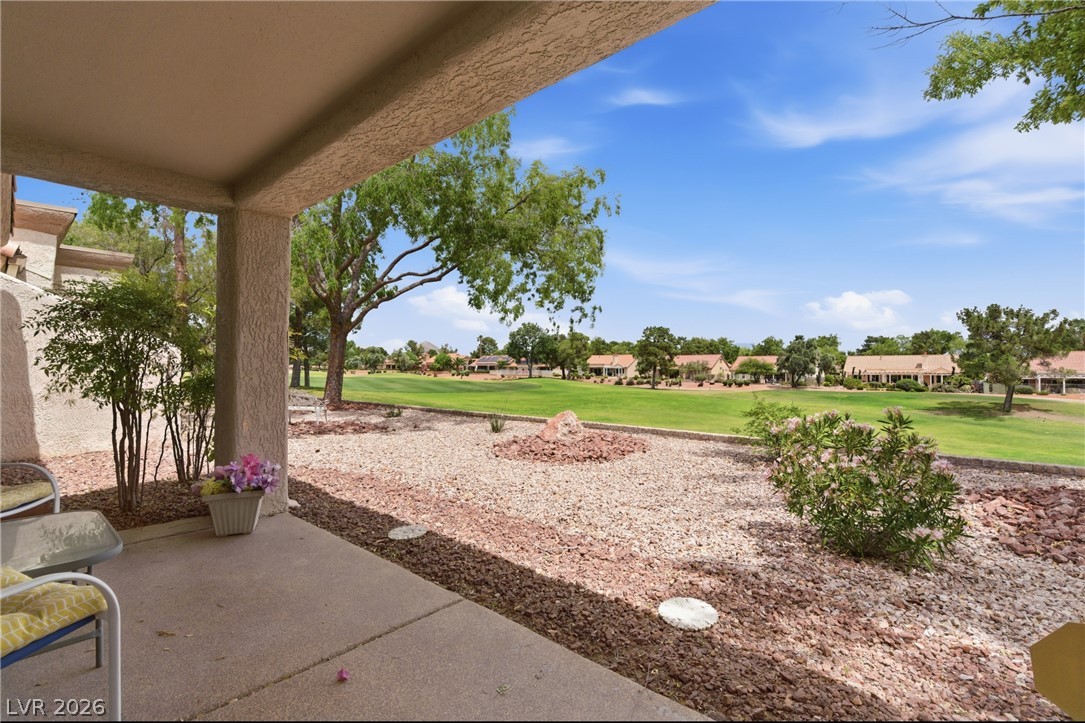 9024 Sundial Drive Las Vegas NV 89134