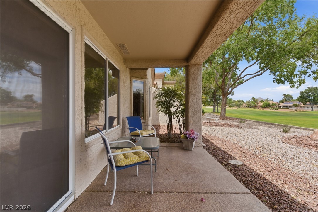 9024 Sundial Drive Las Vegas NV 89134