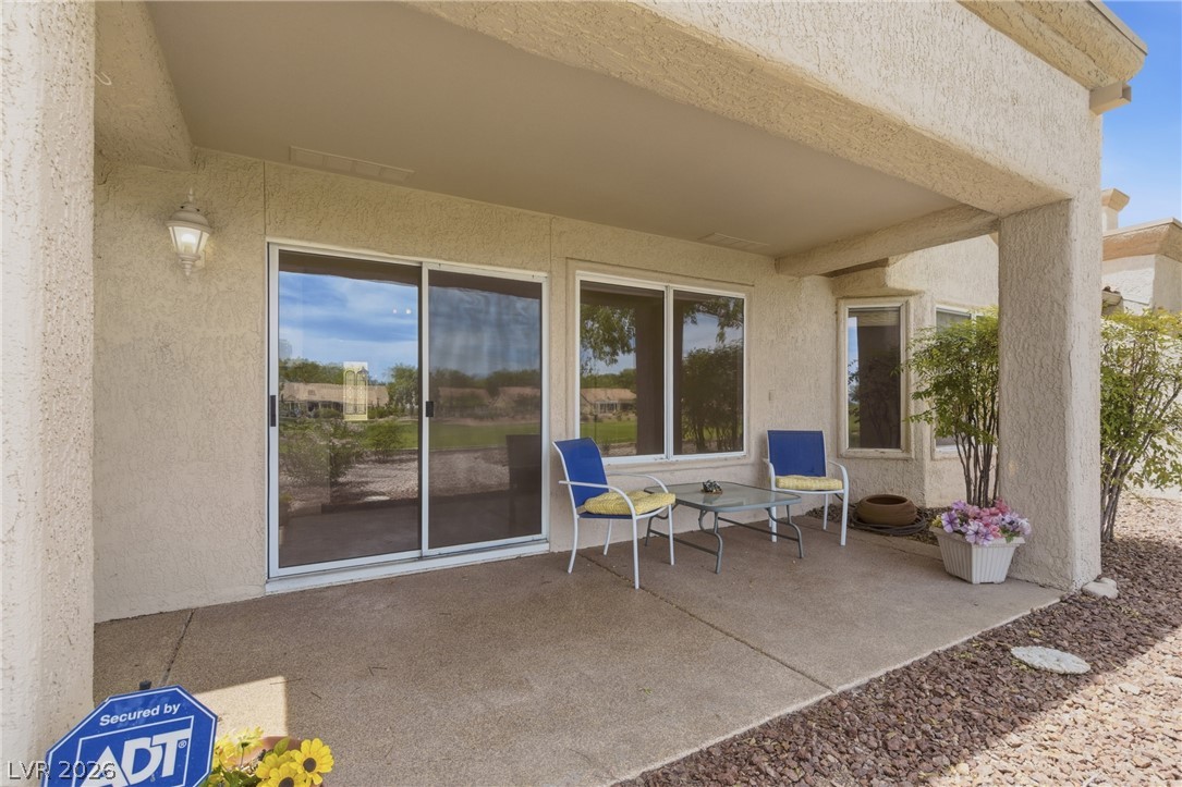 9024 Sundial Drive Las Vegas NV 89134