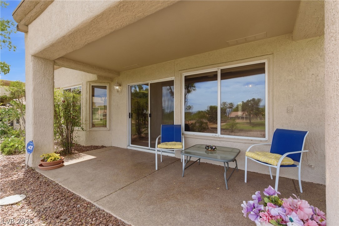 9024 Sundial Drive Las Vegas NV 89134