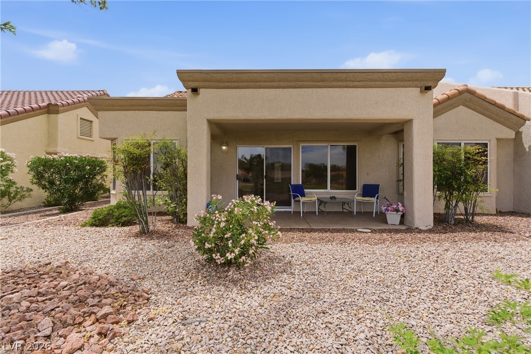 9024 Sundial Drive Las Vegas NV 89134