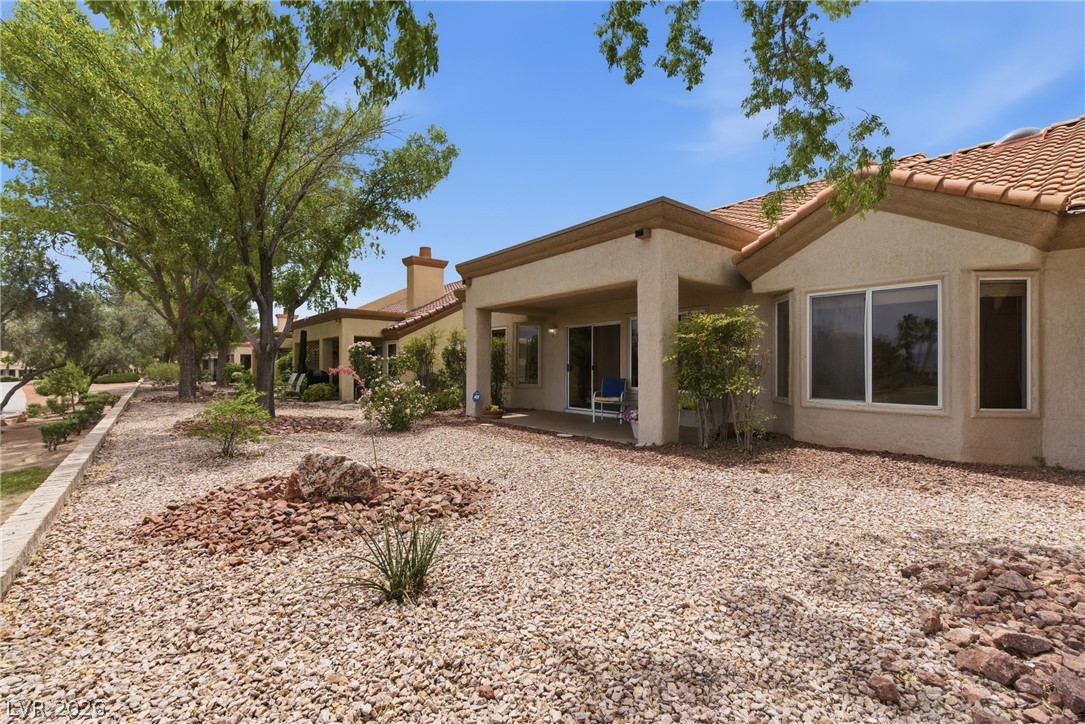 9024 Sundial Drive Las Vegas NV 89134
