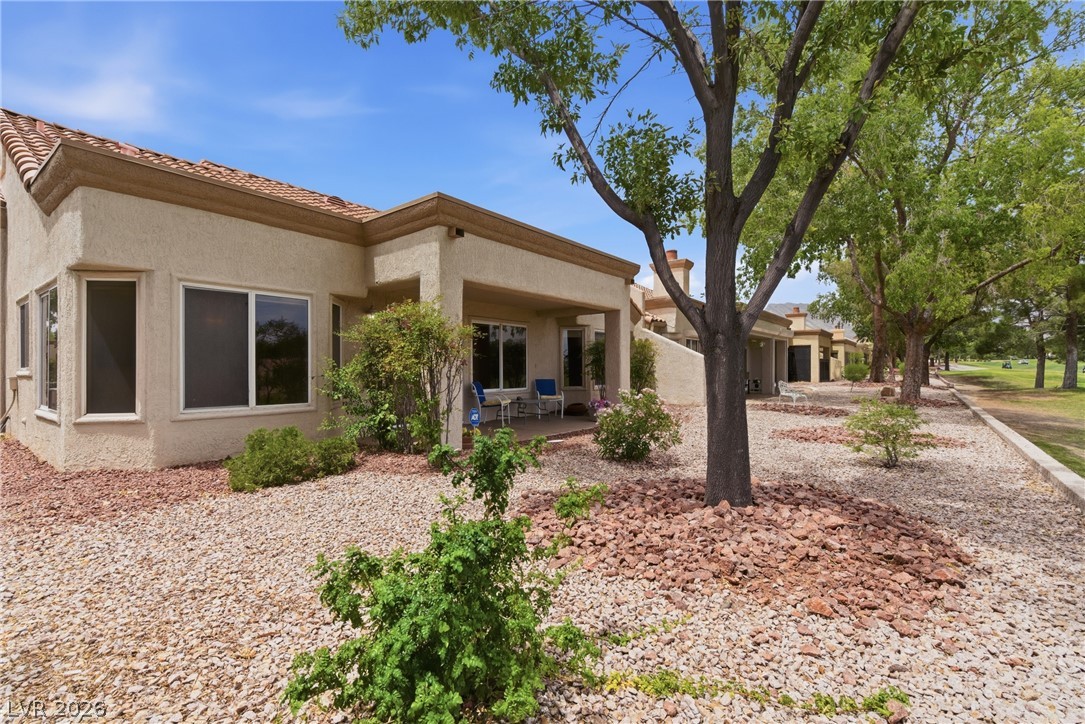 9024 Sundial Drive Las Vegas NV 89134