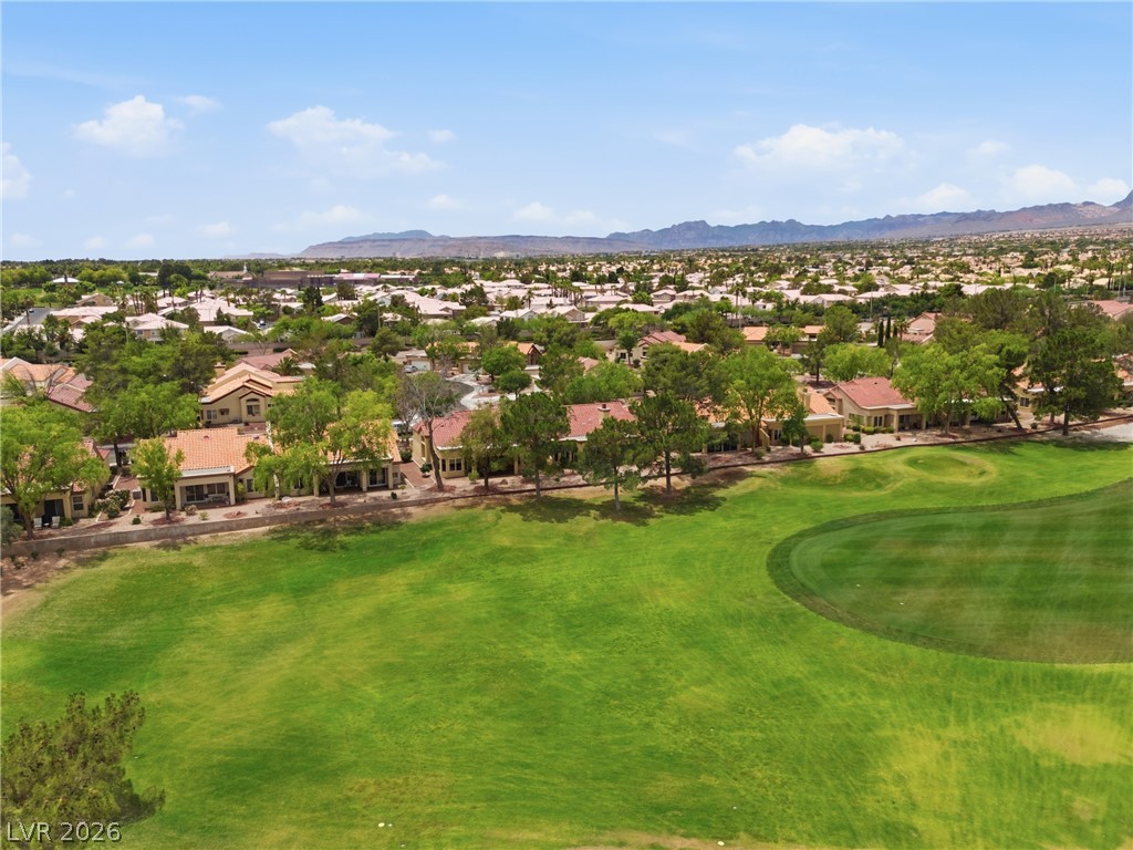 9024 Sundial Drive Las Vegas NV 89134