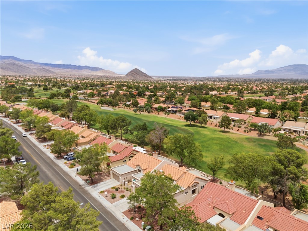 9024 Sundial Drive Las Vegas NV 89134