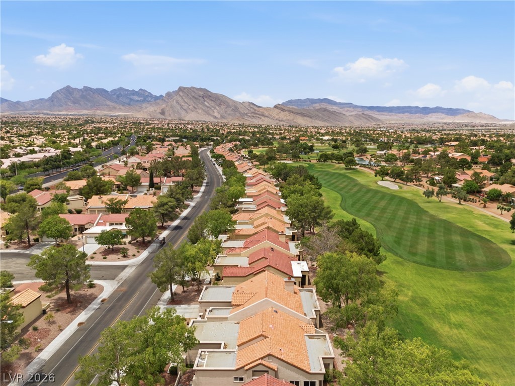 9024 Sundial Drive Las Vegas NV 89134