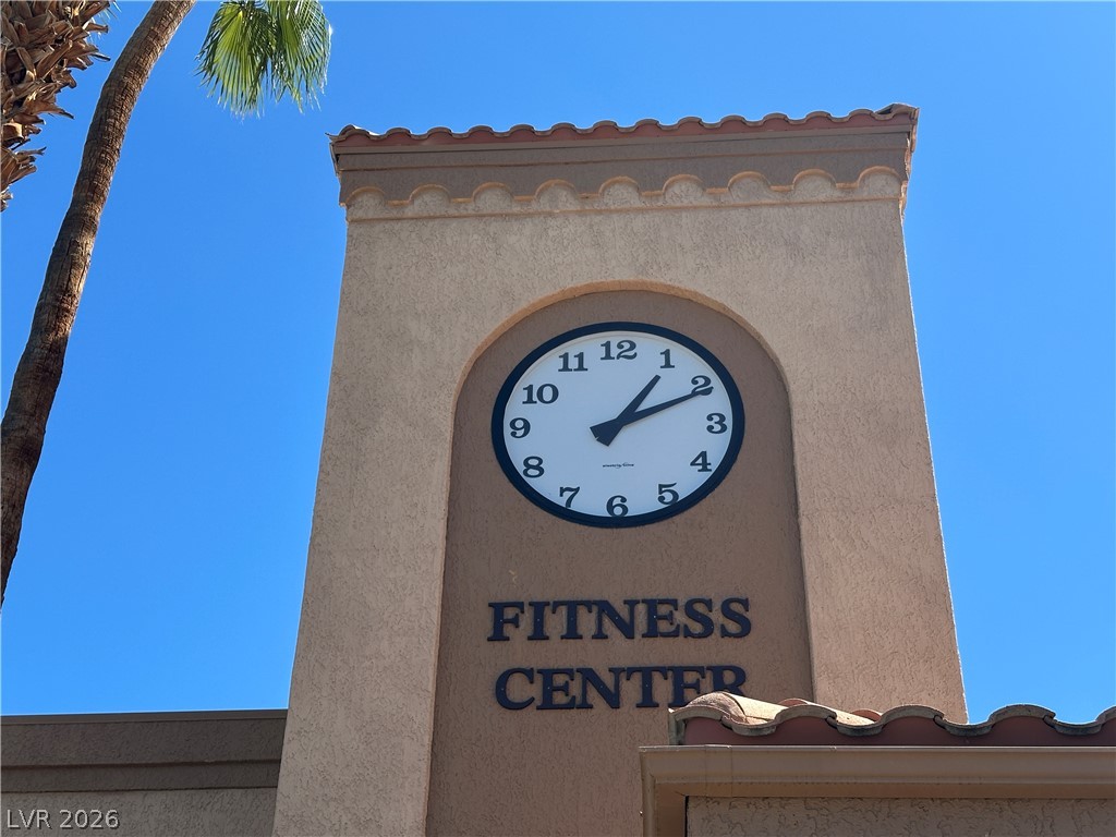 9024 Sundial Drive Las Vegas NV 89134