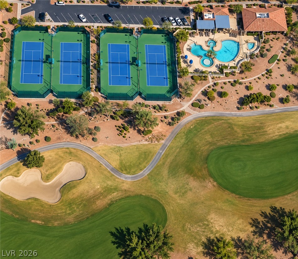 9024 Sundial Drive Las Vegas NV 89134