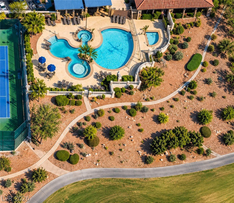 9024 Sundial Drive Las Vegas NV 89134