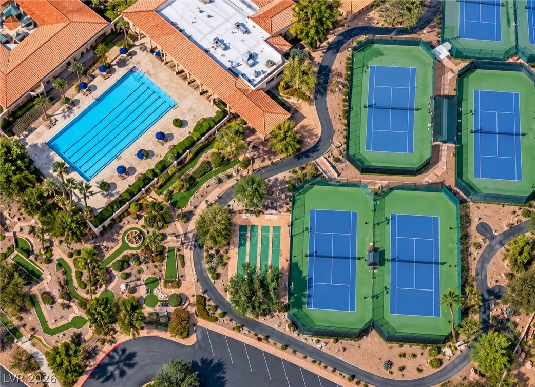 9024 Sundial Drive Las Vegas NV 89134