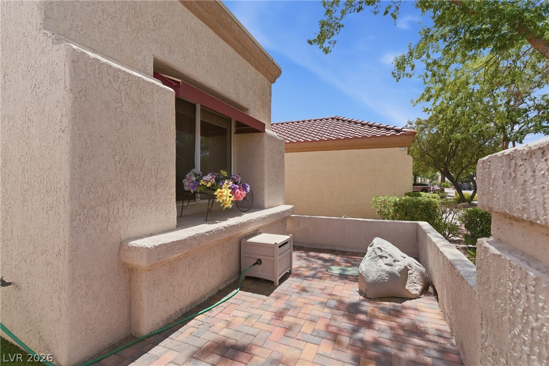 9024 Sundial Drive Las Vegas NV 89134