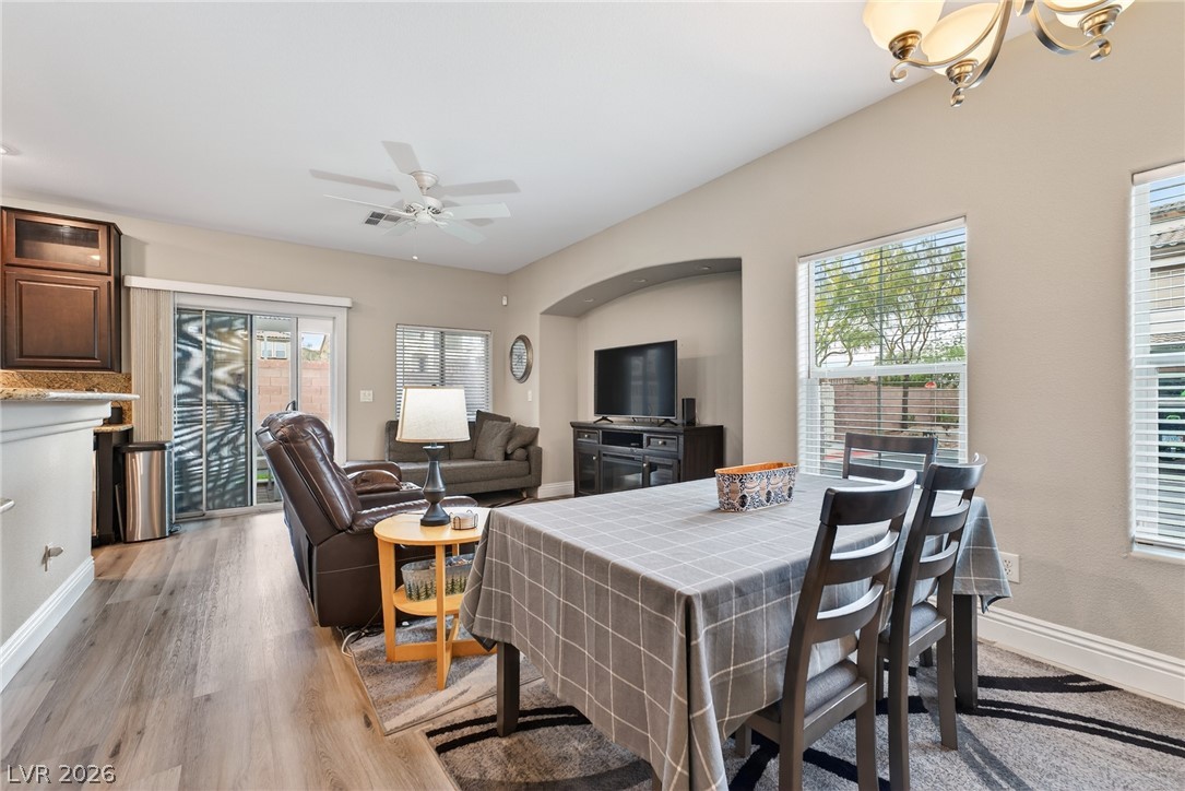 1305 Allegheny Moon Terrace 3 Henderson NV 89002