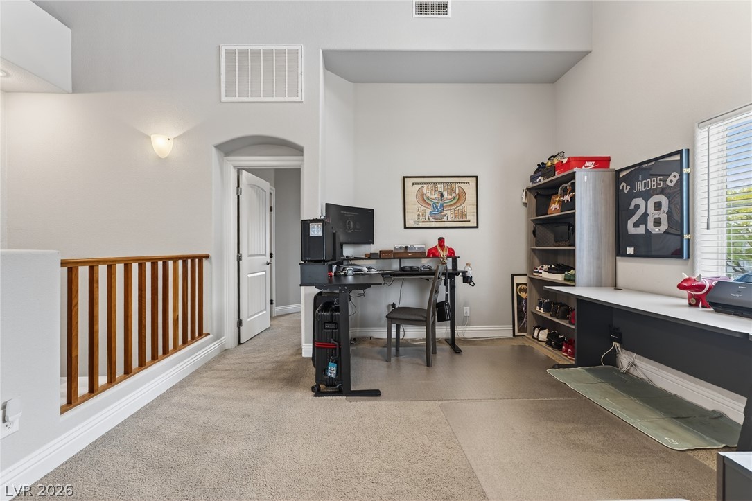 1305 Allegheny Moon Terrace 3 Henderson NV 89002