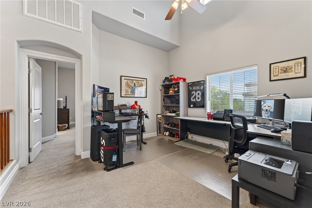 1305 Allegheny Moon Terrace 3 Henderson NV 89002